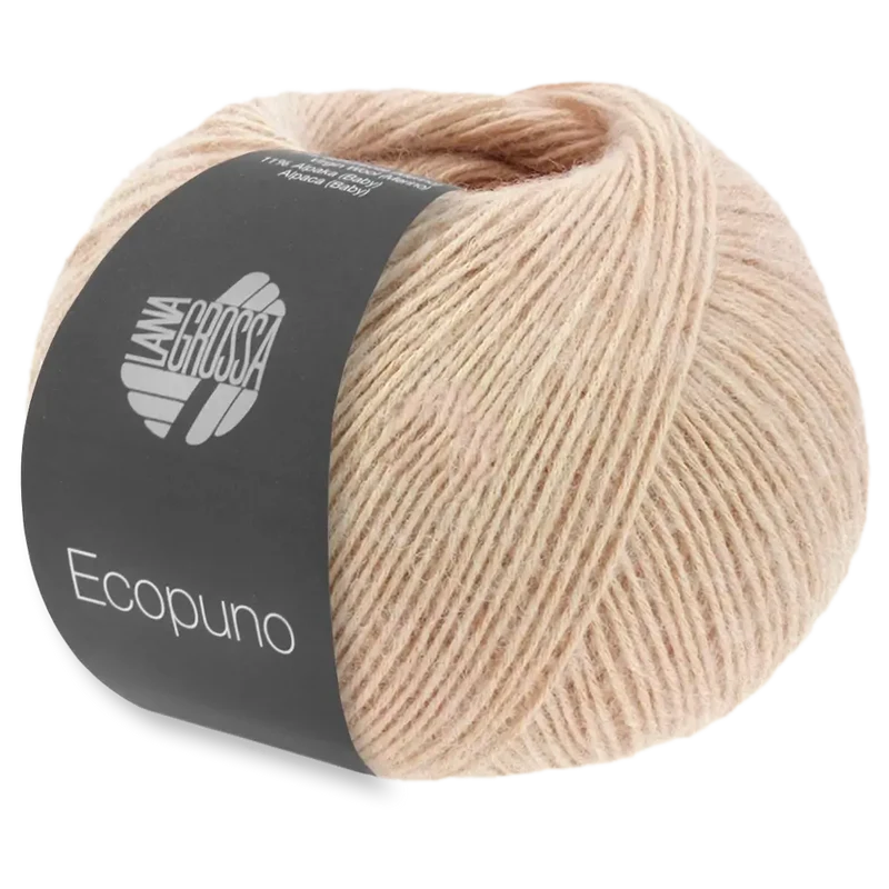 Ecopuno