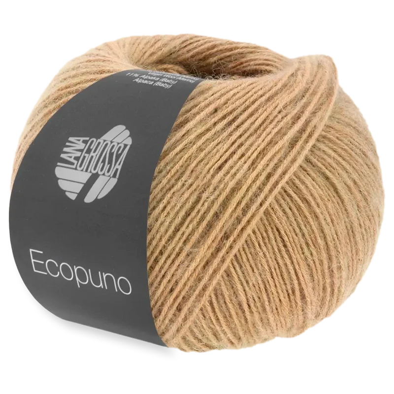 Ecopuno