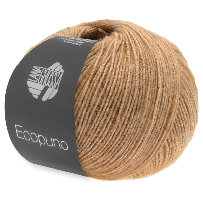 Ecopuno