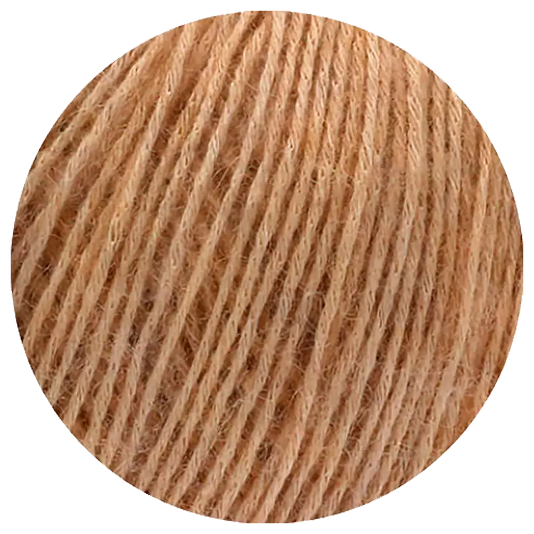 Ecopuno