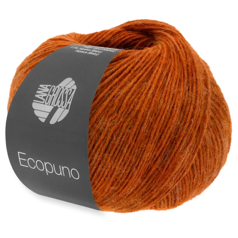 Ecopuno