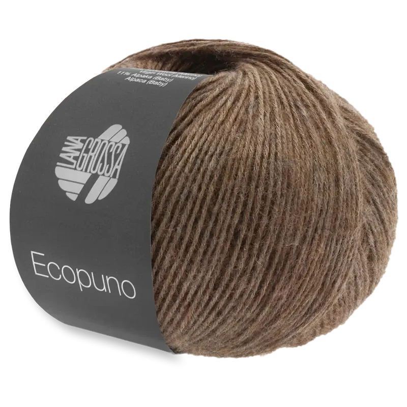 Ecopuno