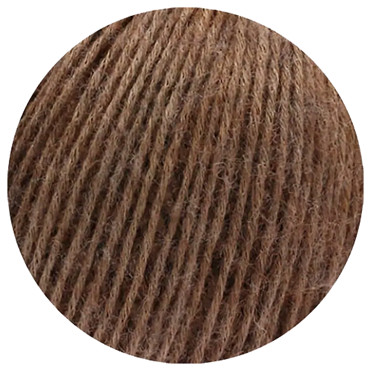 Ecopuno