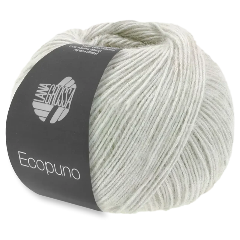 Ecopuno