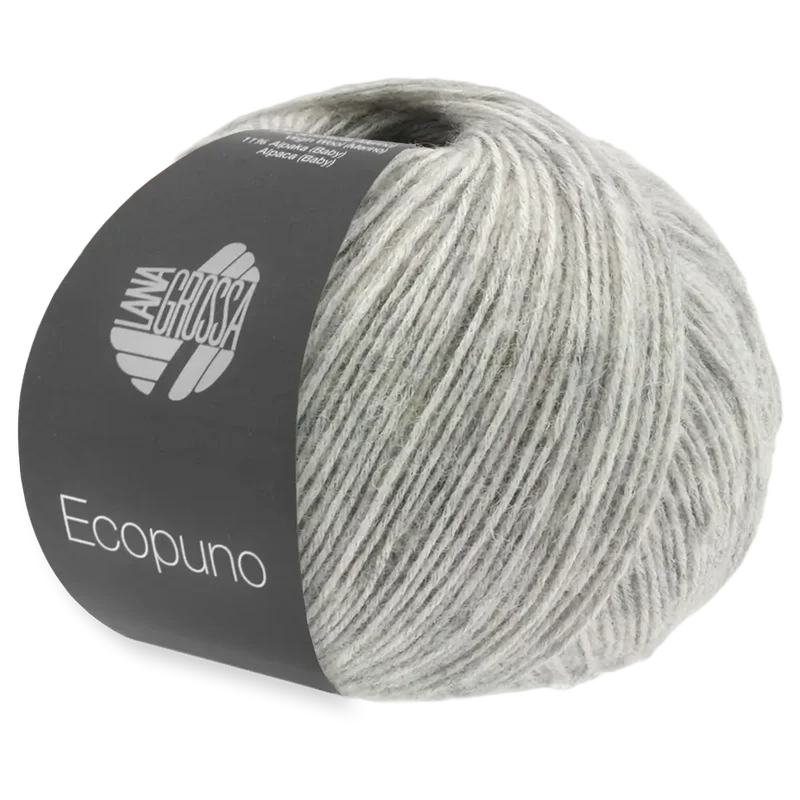Ecopuno