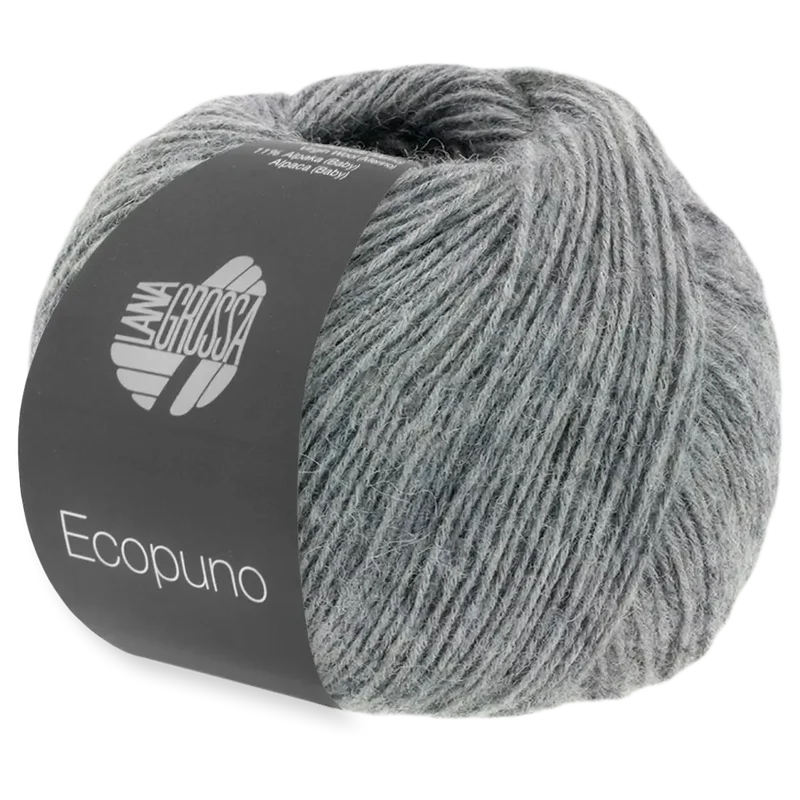 Ecopuno