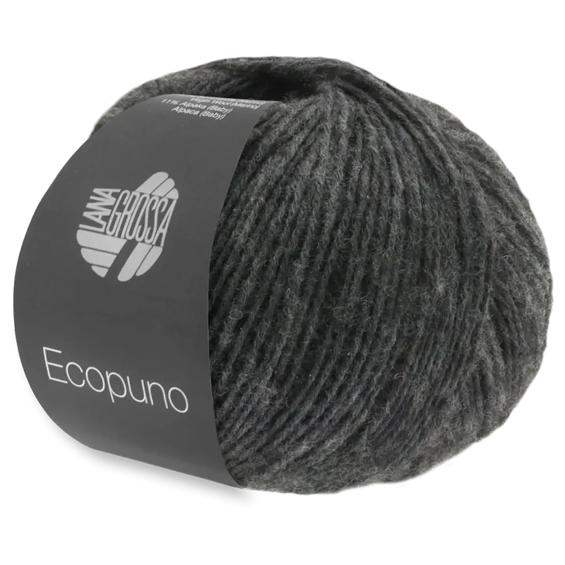 Ecopuno
