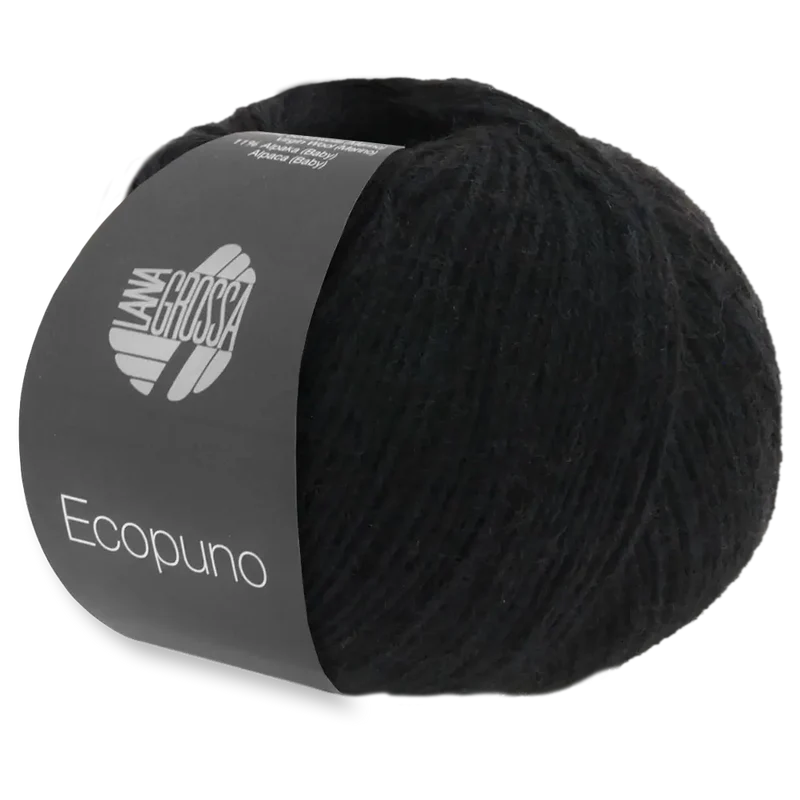 Ecopuno