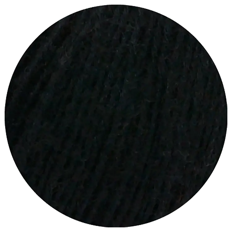 Ecopuno
