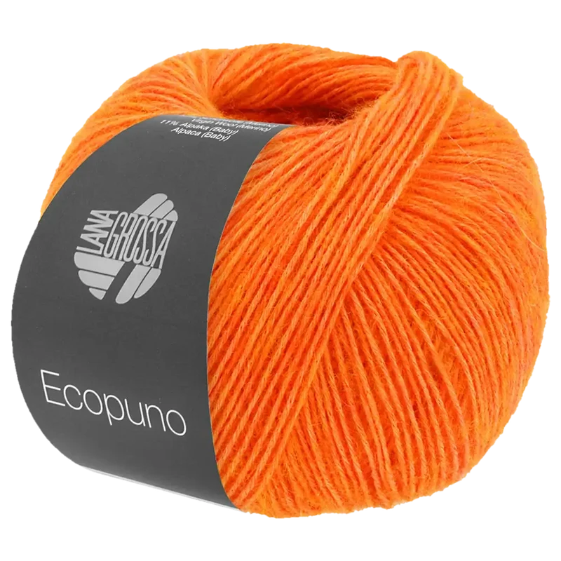 Ecopuno