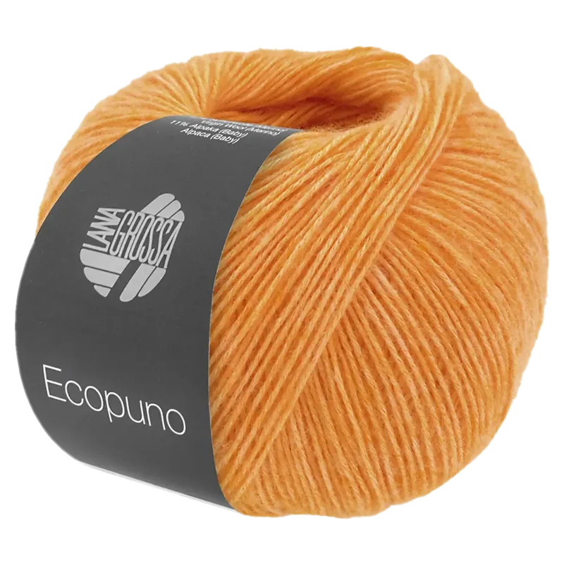 Ecopuno