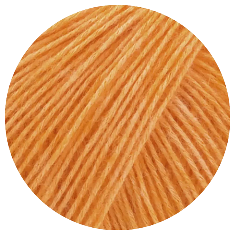 Ecopuno