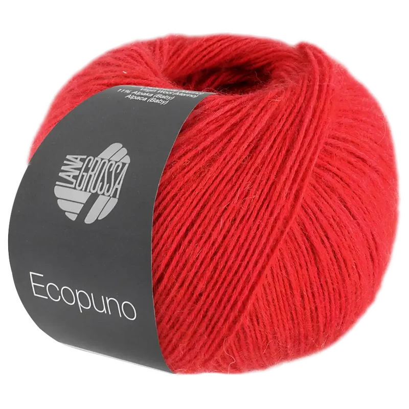 Ecopuno