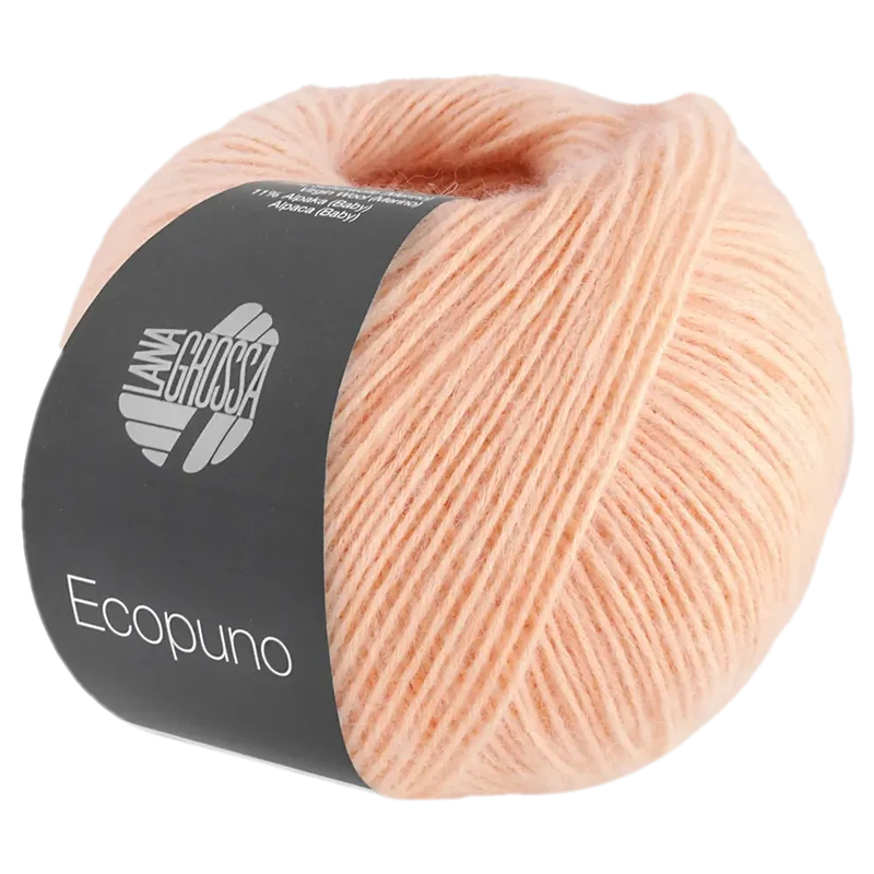 Ecopuno