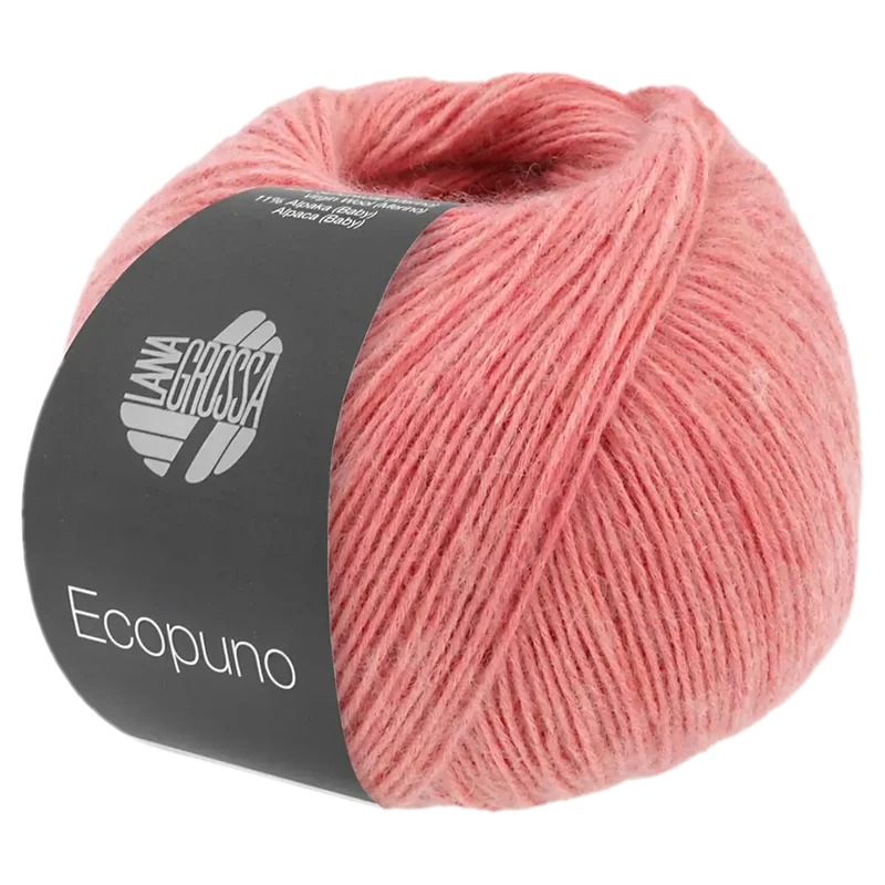Ecopuno