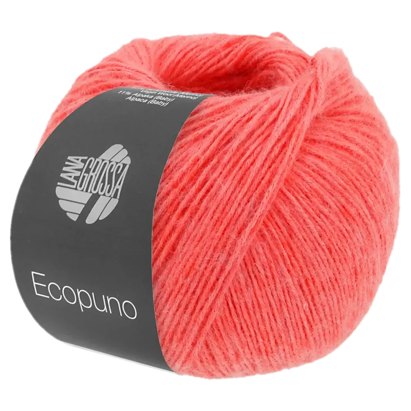 Ecopuno