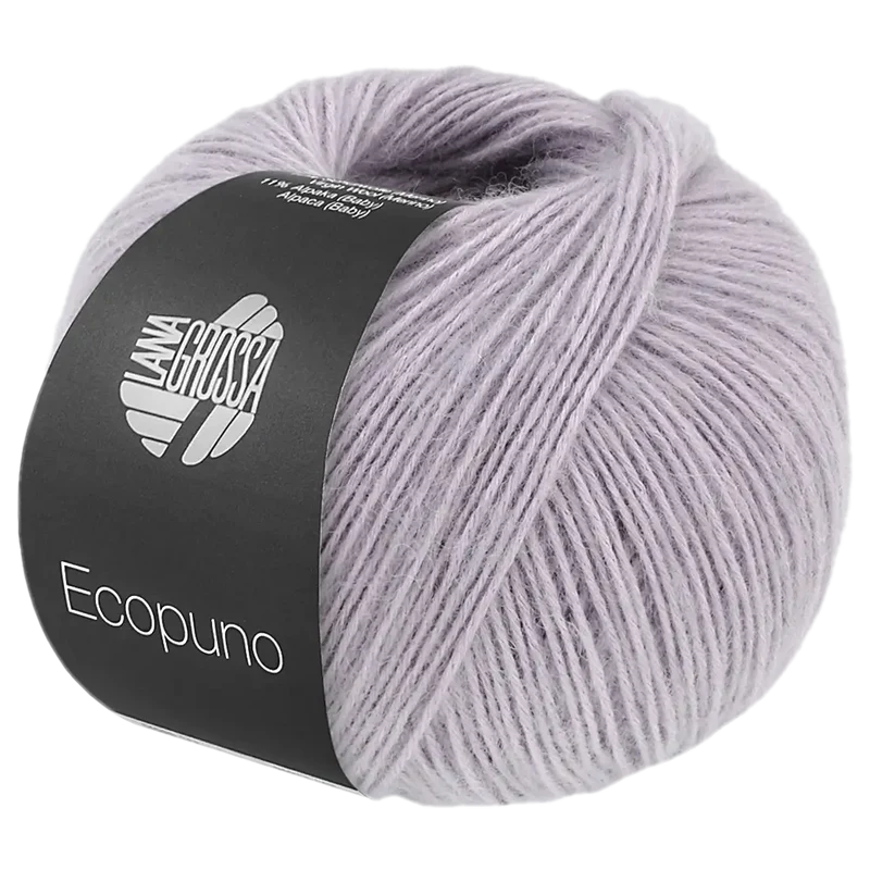 Ecopuno