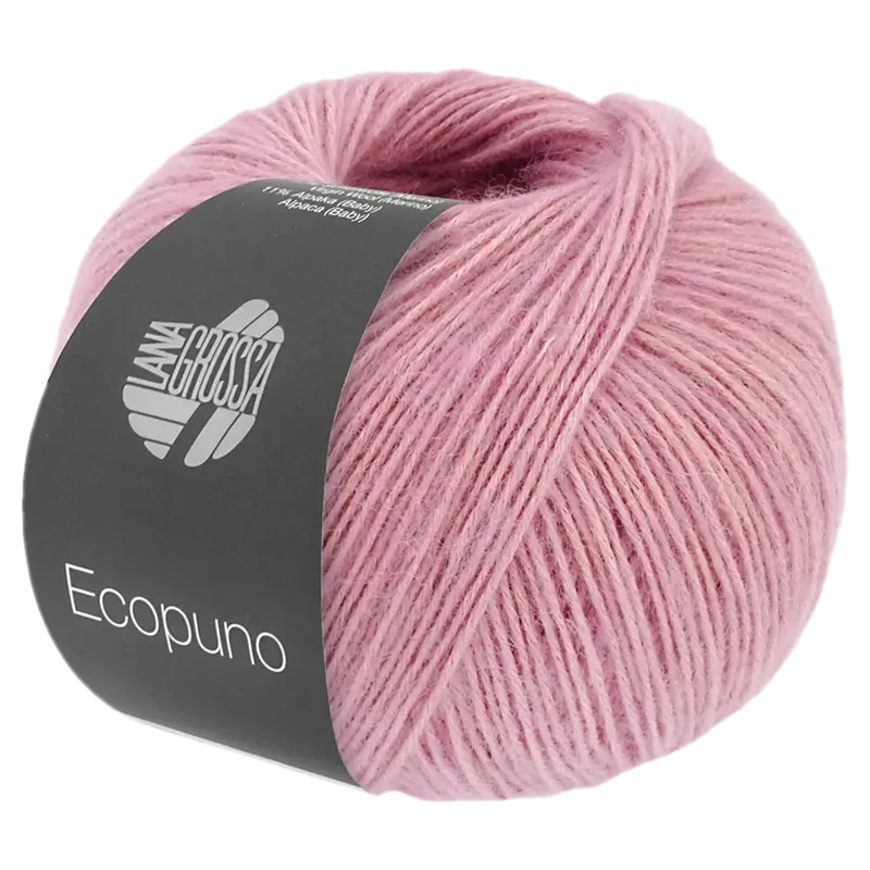 Ecopuno