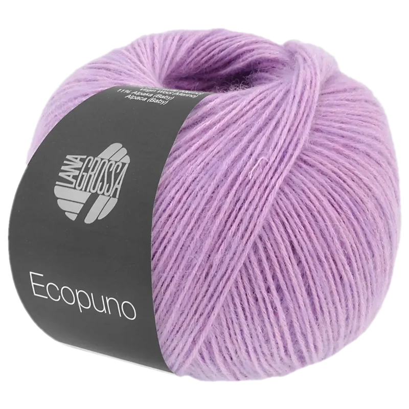 Ecopuno