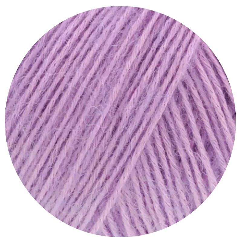 Ecopuno