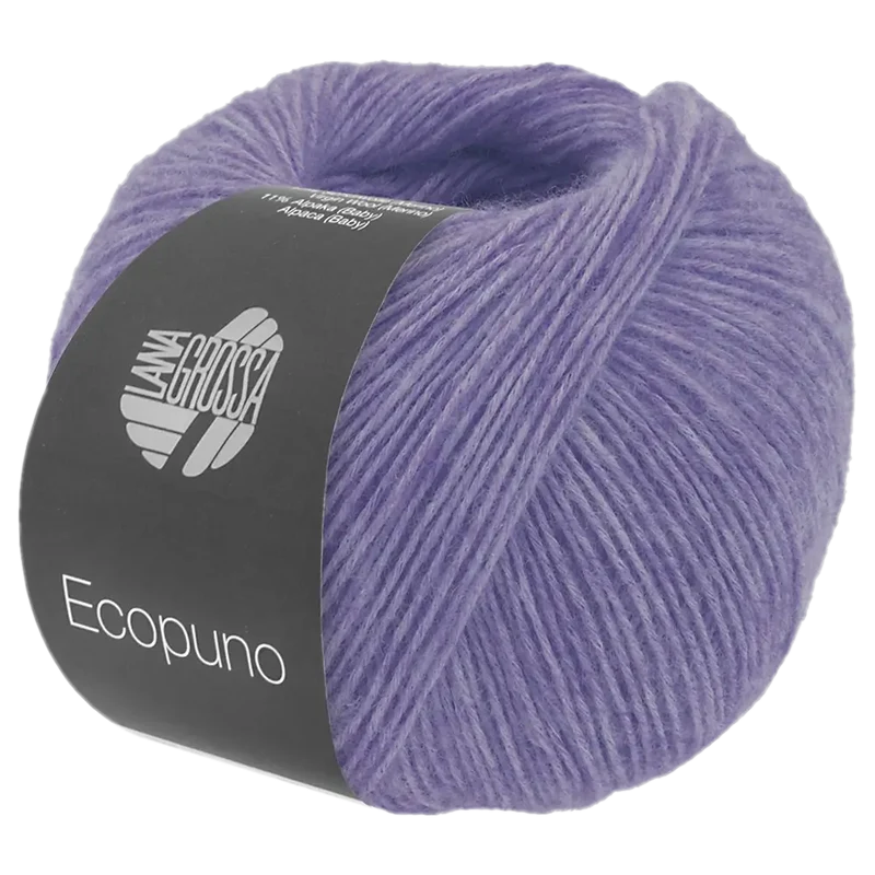 Ecopuno
