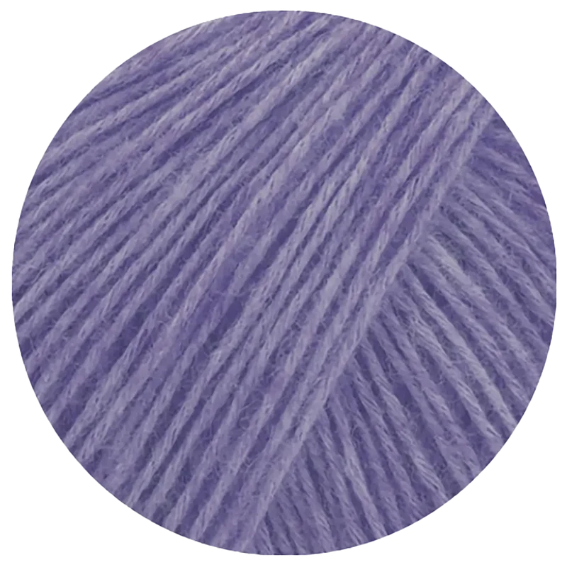 Ecopuno