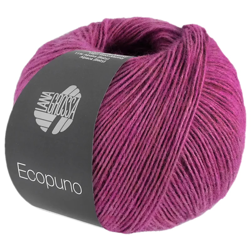 Ecopuno