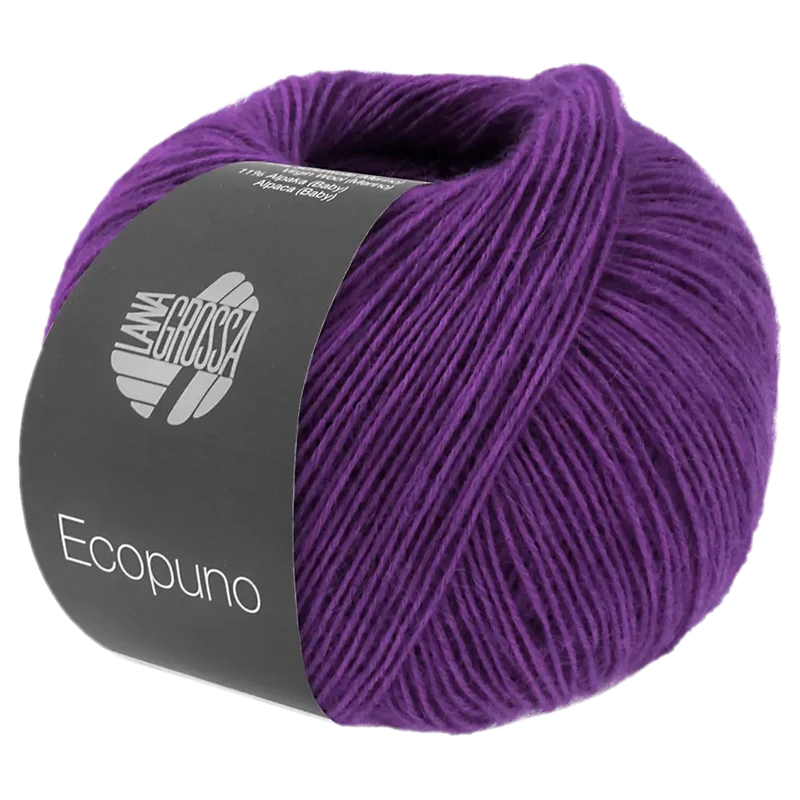 Ecopuno