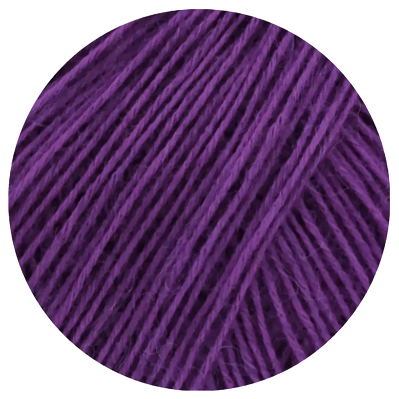 Ecopuno