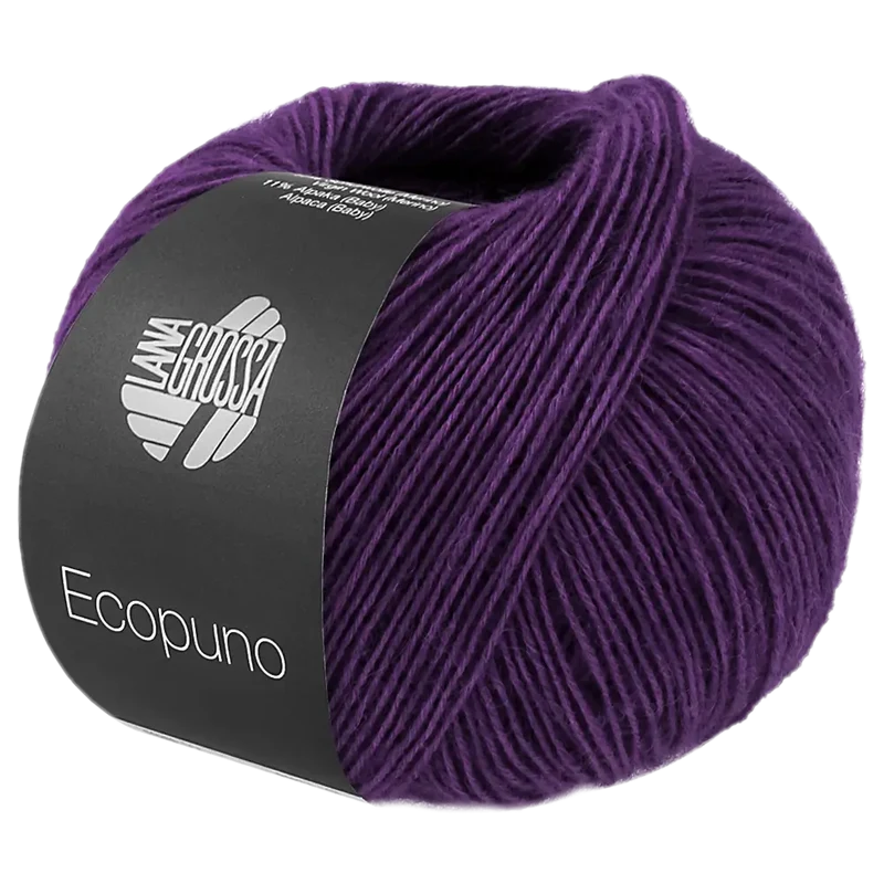 Ecopuno