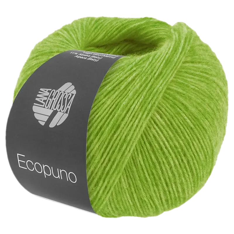 Ecopuno