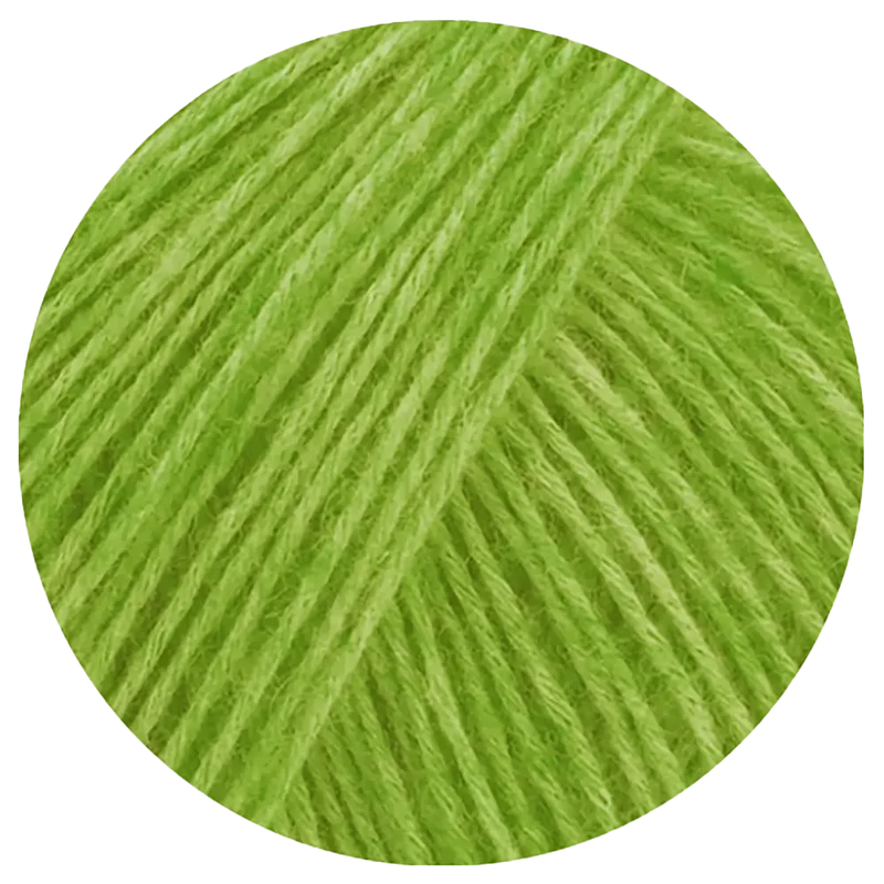 Ecopuno