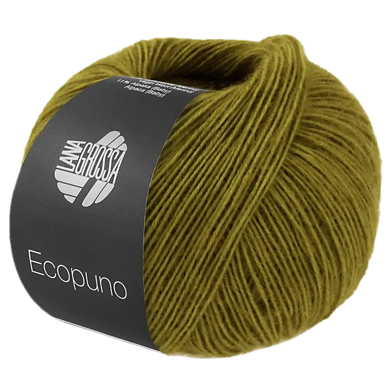 Ecopuno