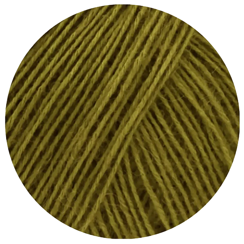 Ecopuno