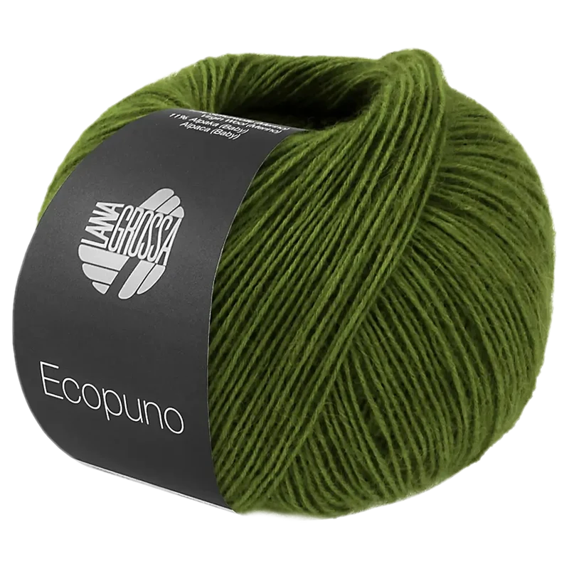 Ecopuno
