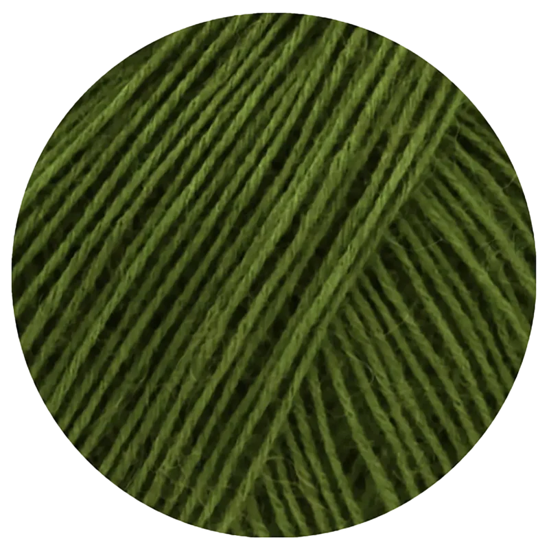 Ecopuno