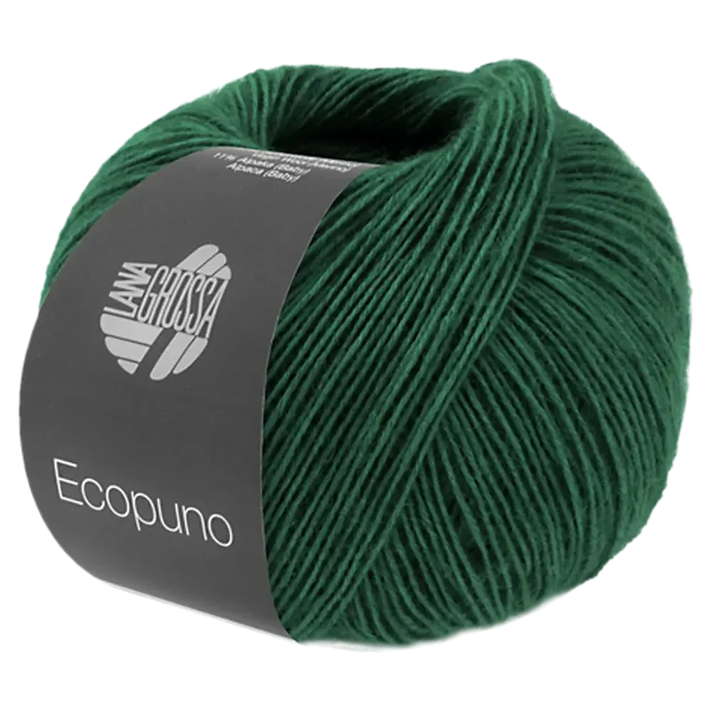 Ecopuno