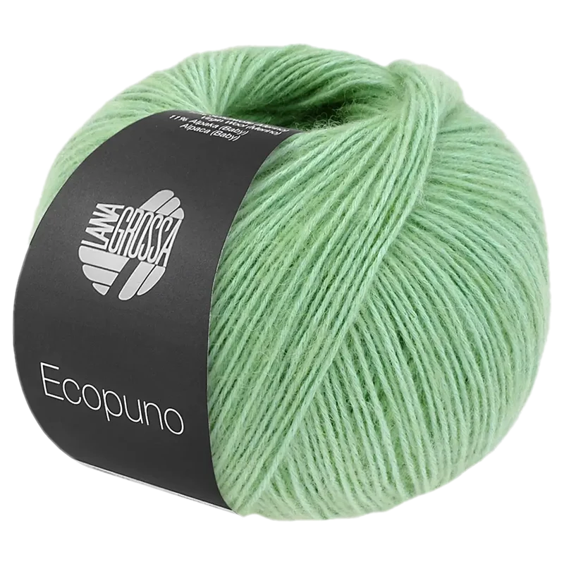 Ecopuno