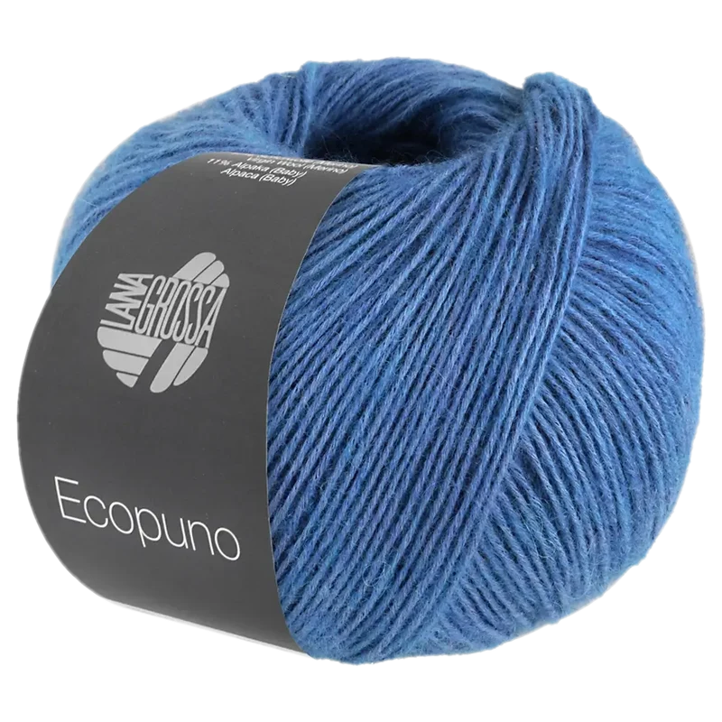 Ecopuno