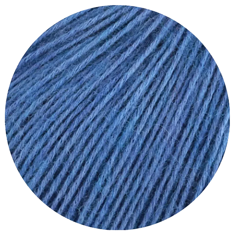 Ecopuno