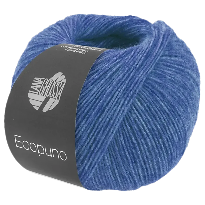 Ecopuno