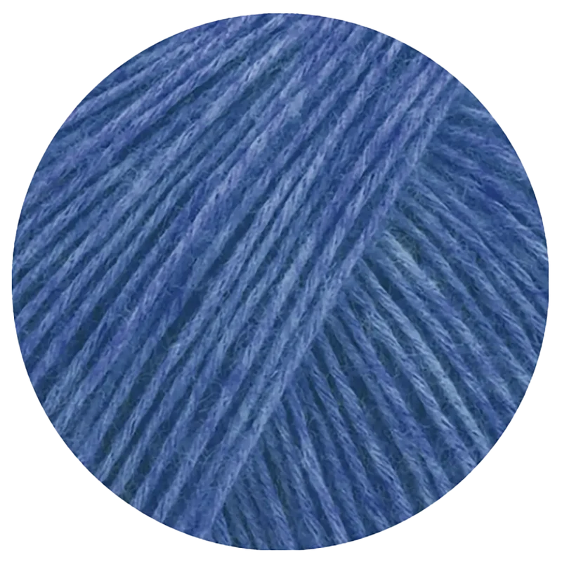 Ecopuno