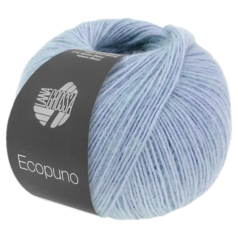 Ecopuno