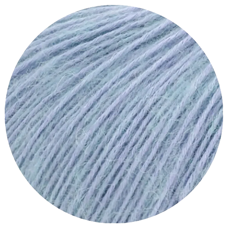 Ecopuno