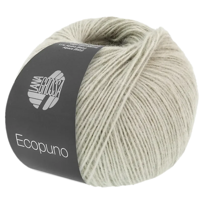 Ecopuno
