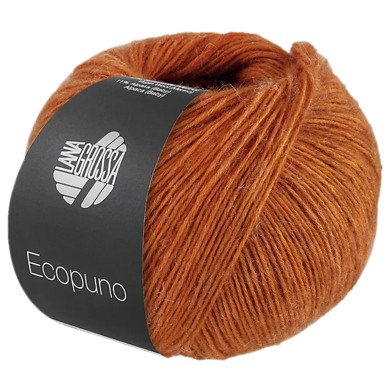Ecopuno