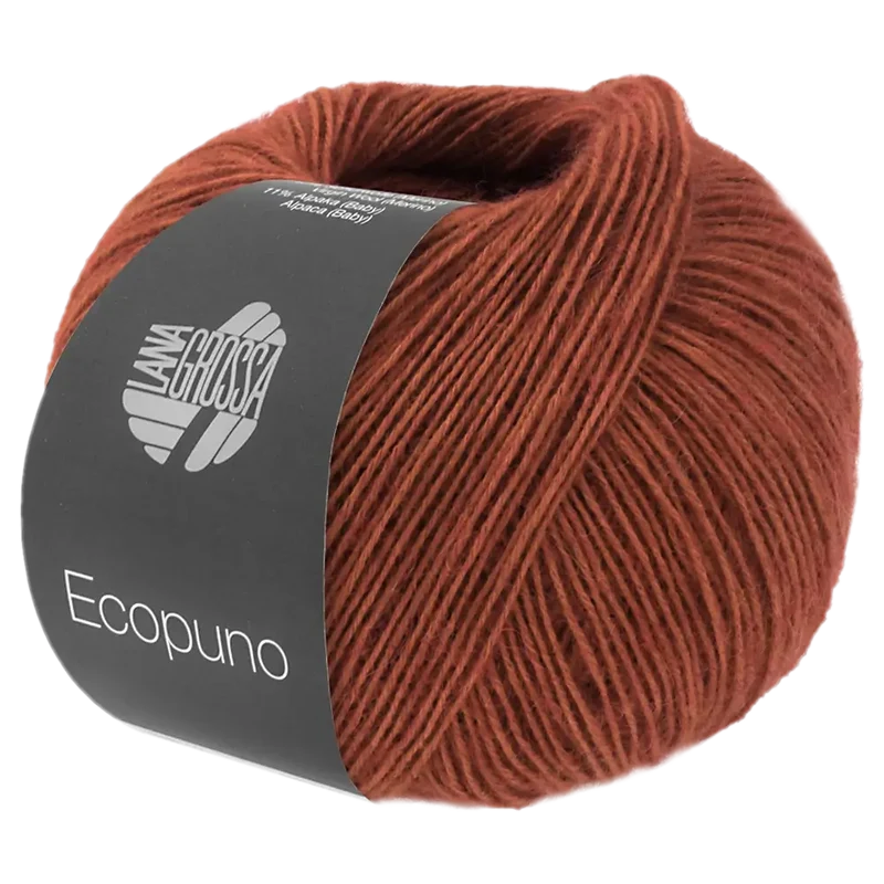 Ecopuno