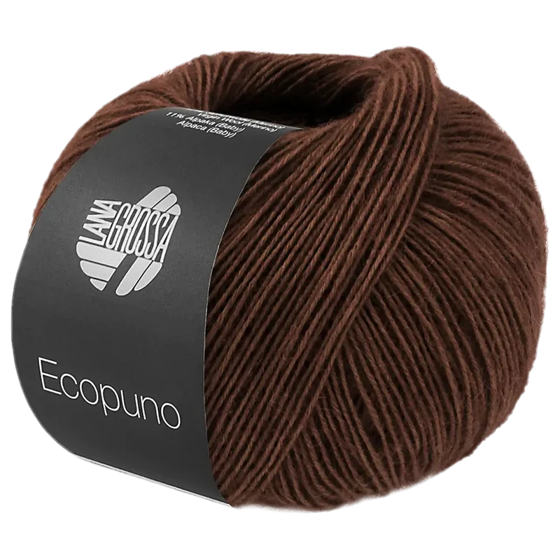 Ecopuno