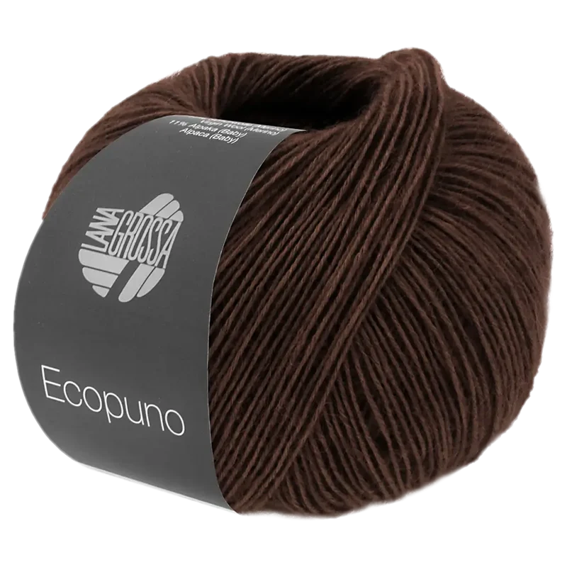 Ecopuno