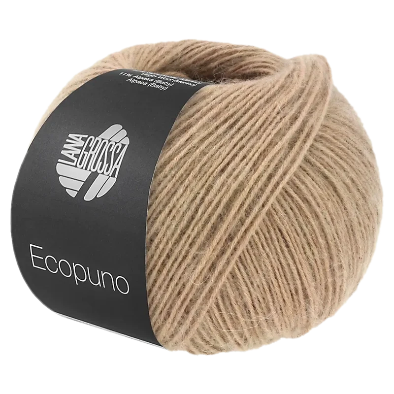 Ecopuno